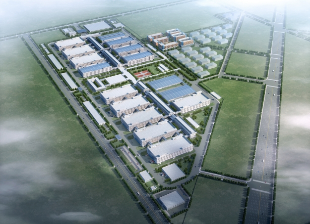 富士康科技集團(tuán)基準(zhǔn)精密工業(yè)(惠州)有限公司